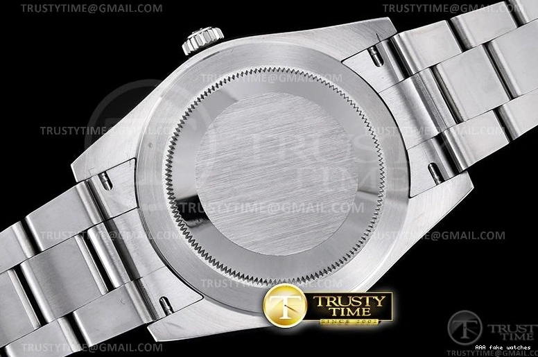 Aaa replica DJ2 R2DJ0253H Oyst – 41mm 1101